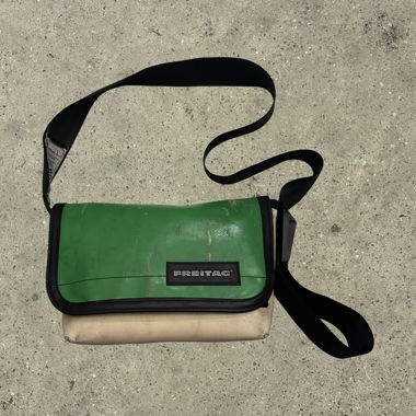 Freitag F41 Hawaii Five- 0