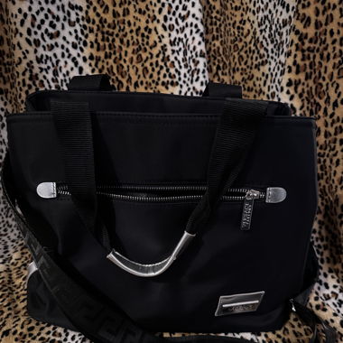 Versace Tasche