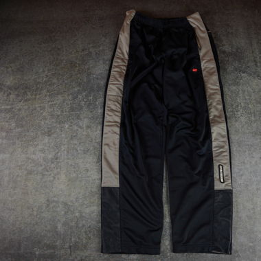 Nike Vintage Sweatpants (L)
