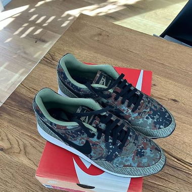 Nike Air Pegasus 89 PRM