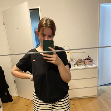 Tshirt