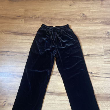 Jogginghose