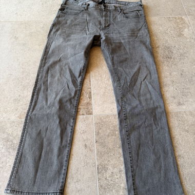Jeans Emporio Armani