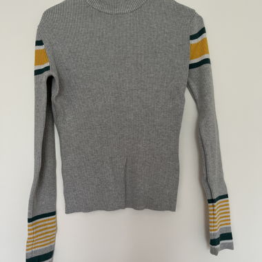 Pull 