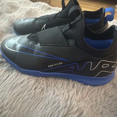 Nike Air Zoom Sneaker