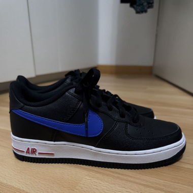 Nike air force