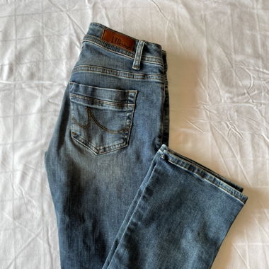 LTB Jeans