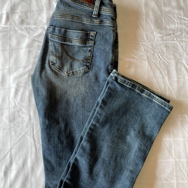 LTB Jeans