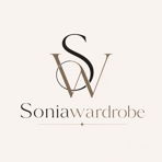 soniawardrobe