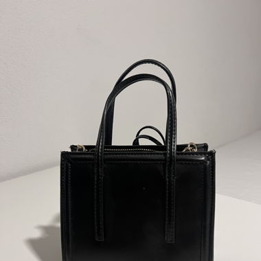 Tasche