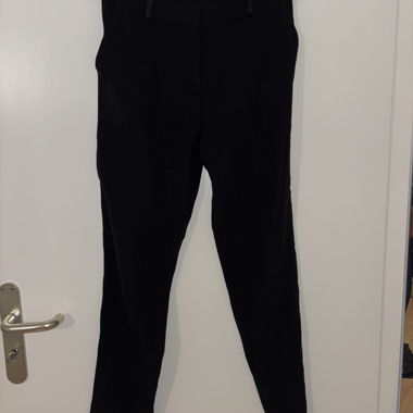 Pantalone Claudie Pierlot