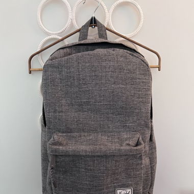 Rucksack