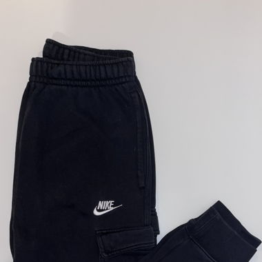 Training cargo Nike