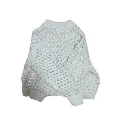 Strickpullover - H&M