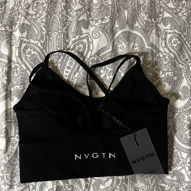 NVGTN sport bh