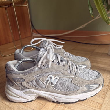 New Balance 725