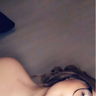 Sabia