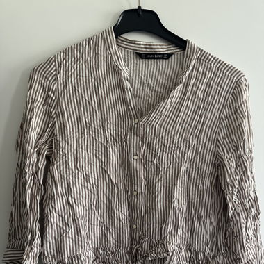 Bluse Gr. m