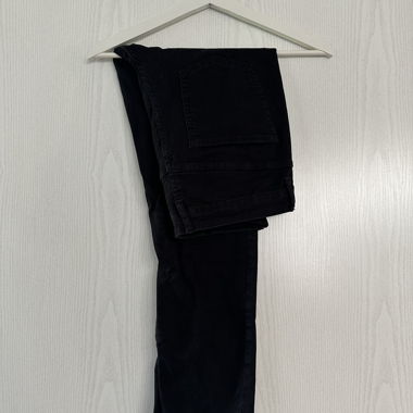 Jean noir