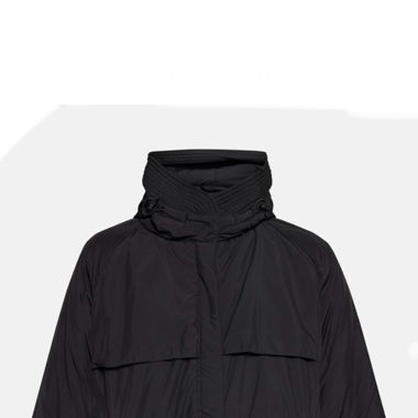 Veste d'hiver. ADH Collection