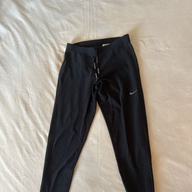 Nike Sports Pants