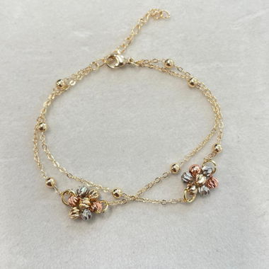 Bracciale