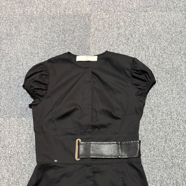 Elegant sport chic shirt 