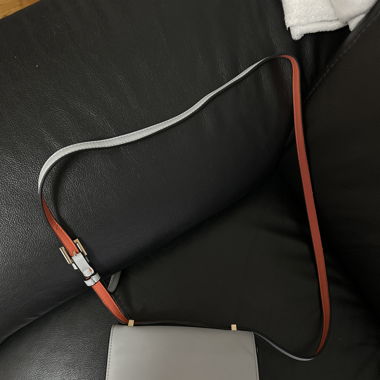 Sac à main Zara