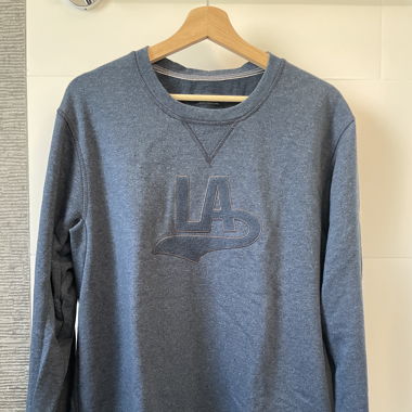 Jack & Jones Sweatshirt