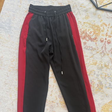 Pantalon Zara