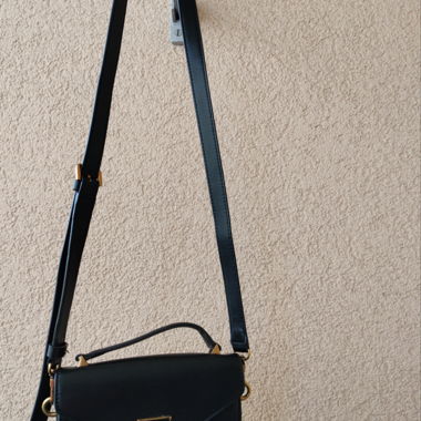 Petit sac à main Guess