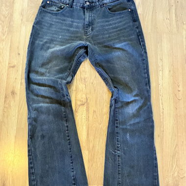 Gallerie dept Flared Jeans
