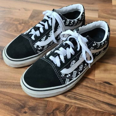 Vans Sneaker
