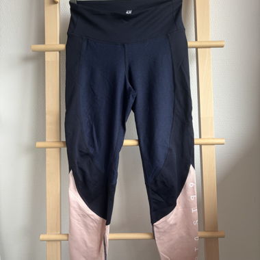 Sport Leggins
