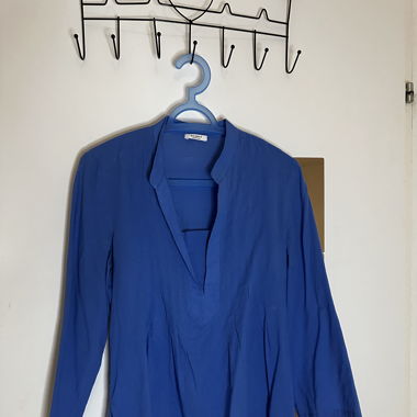 Bluse