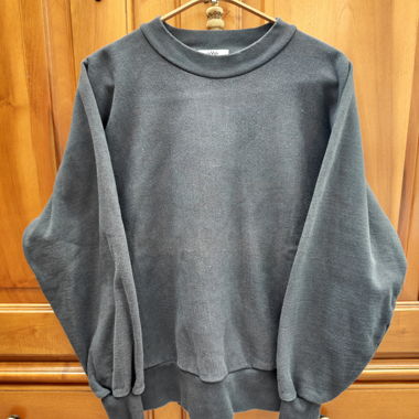 eYe Sweatshirt
