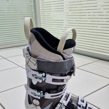 Ski boots Atomic