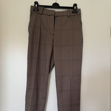 Pantalon H&M 