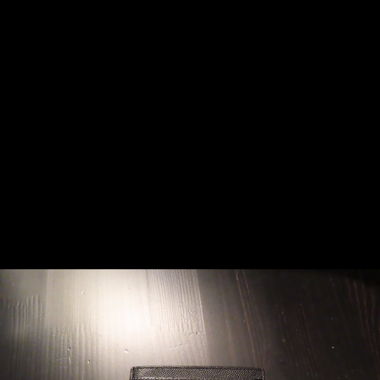YSL card holder