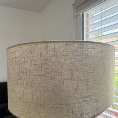 Lampadaire 