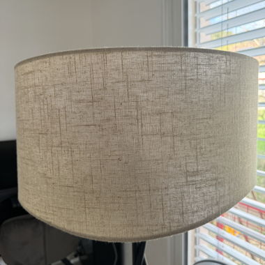 Lampadaire 