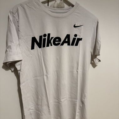 T-shirt Nike 