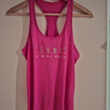 Top Bidi Badu Taille M
