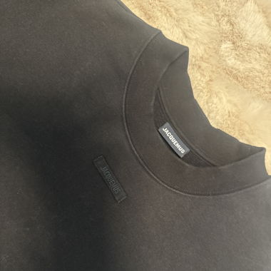 Jacquemus Pullover 