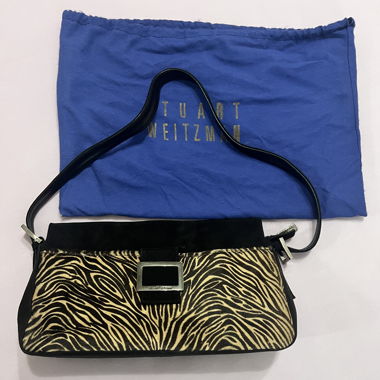 STUART WEITZMAN Handtasche