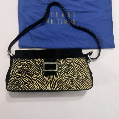 STUART WEITZMAN Handtasche