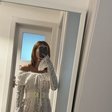 kleid