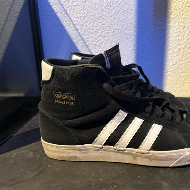 Adidas M27738 basket profi