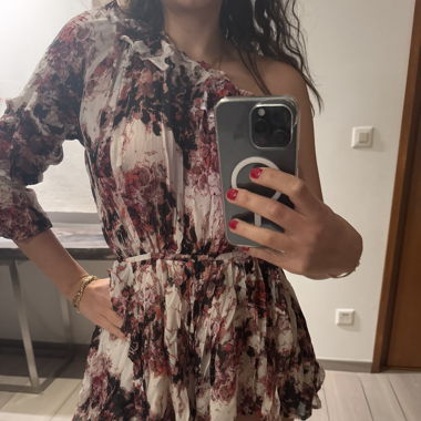 Iro jumpsuit
