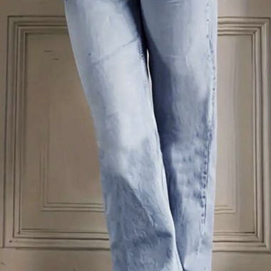 Pantaloni jeans TWI